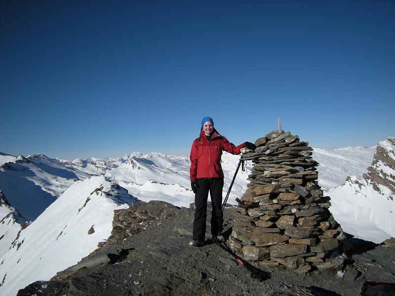 20071229_schollenhorn 047.jpg